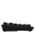 Royal Kludge RK98 RGB Brown switch - 1265760 - zdjęcie 6